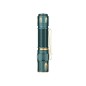 Olight - Warrior 3S - Lampe Tactique Stroboscopique Puissante - Bleu Orage - édition limitée