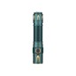 Olight - Warrior 3S - Lampe Tactique Stroboscopique Puissante - Bleu Orage - édition limitée