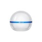 Olight - Sphère | Lampe boule LED Multicolores contrôlable via application - Bleu