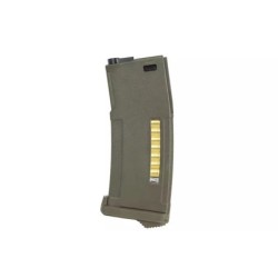 PTS - Chargeur Mid-Cap 150 Billes - OD