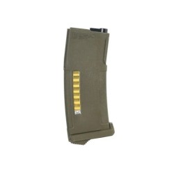 PTS - Chargeur Mid-Cap 150 Billes - OD