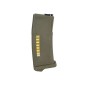 PTS - Chargeur Mid-Cap 150 Billes - OD