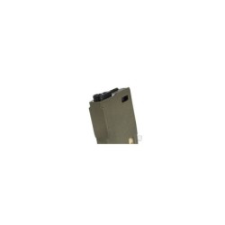 PTS - Chargeur Mid-Cap 150 Billes - OD