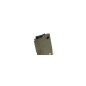 PTS - Chargeur Mid-Cap 150 Billes - OD