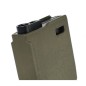PTS - Chargeur Mid-Cap 150 Billes - OD