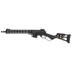 G&G Armament  - Réplique Levar 15 - Noir