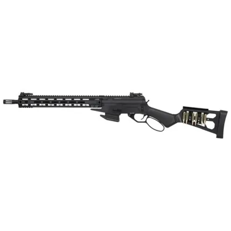 G&G Armament  - Réplique Levar 15 - Noir