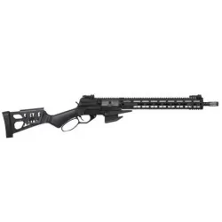 G&G Armament  - Réplique Levar 15 - Noir