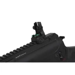 G&G Armament  - Réplique Levar 15 - Noir