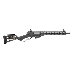 G&G Armament  - Réplique Levar 15 - Noir