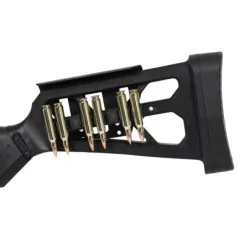 G&G Armament  - Réplique Levar 15 - Noir