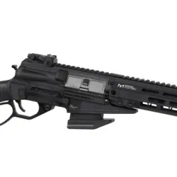 G&G Armament  - Réplique Levar 15 - Noir