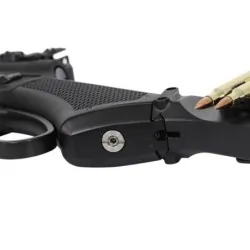 G&G Armament  - Réplique Levar 15 - Noir