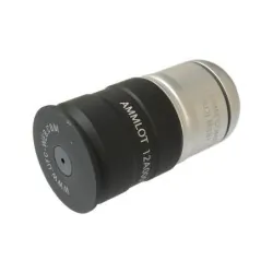 S&T - Grenade UFC à gaz 70 billes, 40MM