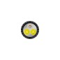 Olight - Seeker 4 Mini | Mini Lampe Torche LED Et Eclairage UV 1200 Lumens - Vert Od