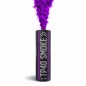 ENOLA GAYE - Fumigène à goupille TP 40 Violet