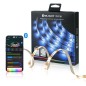 Olight - Ostrip | Ruban Led USB 5m multicolore controlé par APP