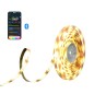 Olight - Ostrip | Ruban Led USB 5m multicolore controlé par APP