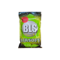 BLS - Billes Biodégradables 0.20g sac de 1Kg - Blanche BLS - Billes Biodégradables 0.20g sac de 1Kg - Blanche