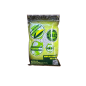 BLS - Billes Biodégradables 0.20g sac de 1Kg - Blanche BLS - Billes Biodégradables 0.20g sac de 1Kg - Blanche