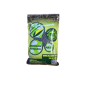 BLS - Billes Biodégradables 0.20g sac de 1Kg - Noir