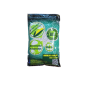 BLS - Billes Biodégradables 0.23g sac de 1Kg - Blanche BLS - Billes Biodégradables 0.23g sac de 1Kg - Blanche