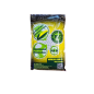 BLS - Billes Biodégradables 0.25g sac de 1Kg - Blanche BLS - Billes Biodégradables 0.25g sac de 1Kg - Blanche