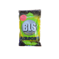 BLS - Billes Biodégradables 0.25g sac de 1Kg - Noir BLS - Billes Biodégradables 0.25g sac de 1Kg - Noir