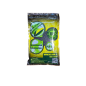 BLS - Billes Biodégradables 0.25g sac de 1Kg - Noir BLS - Billes Biodégradables 0.25g sac de 1Kg - Noir