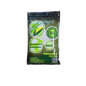 BLS - Billes Biodégradables 0.28g sac de 1Kg - Blanche BLS - Billes Biodégradables 0.28g sac de 1Kg - Blanche