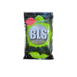BLS - Billes Biodégradables 0.28g sac de 1Kg - Noir BLS - Billes Biodégradables 0.28g sac de 1Kg - Noir