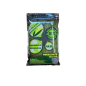 BLS - Billes Biodégradables 0.28g sac de 1Kg - Noir BLS - Billes Biodégradables 0.28g sac de 1Kg - Noir