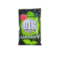 BLS - Billes Biodégradables 0.30g sac de 1Kg - Blanche BLS - Billes Biodégradables 0.30g sac de 1Kg - Blanche
