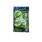 BLS - Billes Biodégradables 0.30g sac de 1Kg - Blanche BLS - Billes Biodégradables 0.30g sac de 1Kg - Blanche