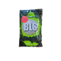 BLS - Billes Biodégradables 0.30g sac de 1Kg - Noir BLS - Billes Biodégradables 0.30g sac de 1Kg - Noir