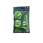 BLS - Billes Biodégradables 0.30g sac de 1Kg - Noir BLS - Billes Biodégradables 0.30g sac de 1Kg - Noir