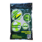 BLS - Billes Biodégradables 0.32g sac de 1Kg - Blanche BLS - Billes Biodégradables 0.32g sac de 1Kg - Blanche