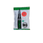 BLS - Billes Biodégradables 0.36g sac de 1Kg - Blanche BLS - Billes Biodégradables 0.36g sac de 1Kg - Blanche