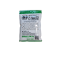BLS - Billes Biodégradables 0.36g sac de 1Kg - Blanche BLS - Billes Biodégradables 0.36g sac de 1Kg - Blanche