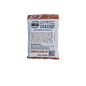 BLS - Billes Biodégradables 0.40g sac de 1Kg - Blanche BLS - Billes Biodégradables 0.40g sac de 1Kg - Blanche
