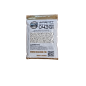 BLS - Billes Biodégradables 0.43g sac de 1Kg - Blanche BLS - Billes Biodégradables 0.43g sac de 1Kg - Blanche