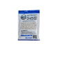 BLS - Billes Biodégradables 0.45g sac de 1Kg - Blanche BLS - Billes Biodégradables 0.45g sac de 1Kg - Blanche