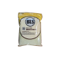 BLS - Billes Traçantes 0.12g sac de 1Kg - Verte BLS - Billes Traçantes 0.12g sac de 1Kg - Verte
