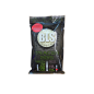 BLS - Billes Traçantes 0.20g sac de 1Kg - Verte BLS - Billes Traçantes 0.20g sac de 1Kg - Verte