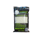 BLS - Billes Traçantes 0.20g sac de 1Kg - Verte BLS - Billes Traçantes 0.20g sac de 1Kg - Verte