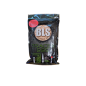 BLS - Billes Traçantes 0.20g sac de 1Kg - Rouge BLS - Billes Traçantes 0.20g sac de 1Kg - Rouge