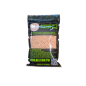 BLS - Billes Traçantes 0.20g sac de 1Kg - Rouge BLS - Billes Traçantes 0.20g sac de 1Kg - Rouge