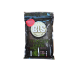 BLS - Billes Traçantes 0.25g sac de 1Kg - Verte BLS - Billes Traçantes 0.25g sac de 1Kg - Verte