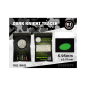 BLS - Billes Traçantes 0.25g sac de 1Kg - Verte BLS - Billes Traçantes 0.25g sac de 1Kg - Verte