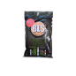 BLS - Billes Traçantes 0.25g sac de 1Kg - Rouge BLS - Billes Traçantes 0.25g sac de 1Kg - Rouge